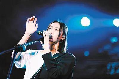 八字开头的歌曲 八字开头的歌曲