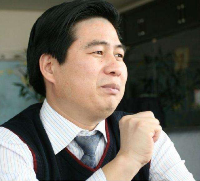 比赛八字广告词