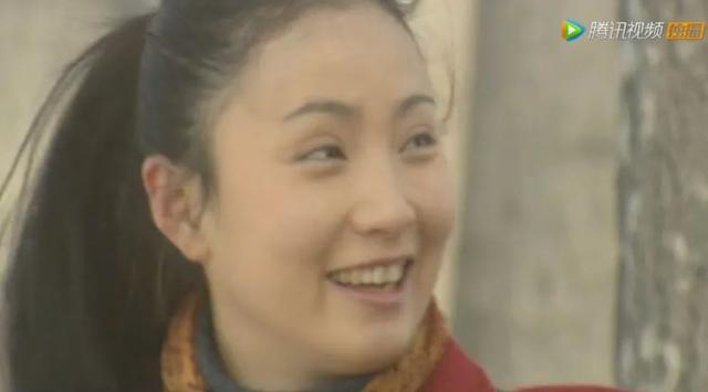 母明父暗八字特征