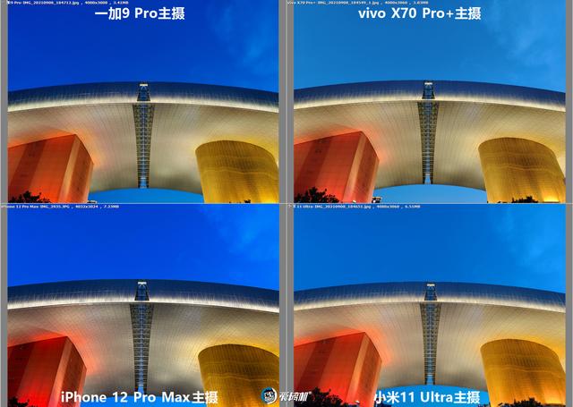 南方批八字v1.2apk下载