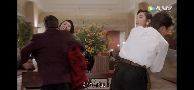 张子枫命理八字 张子枫命理八字
