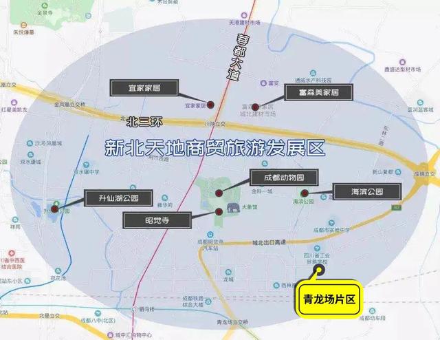 八字青龙如何查询 八字青龙如何查询