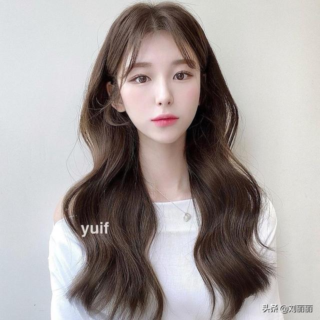 个性迷人的八字 个性迷人的八字