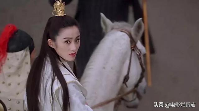 孟晚舟八字分析