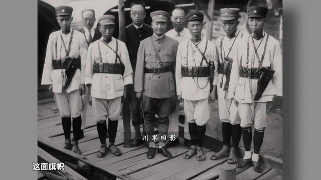 大贵八字杨森批八字 大贵八字杨森批八字
