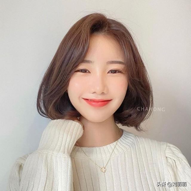 个性迷人的八字 个性迷人的八字