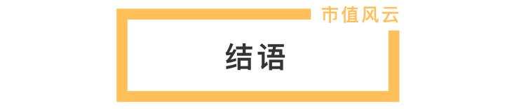 免费测算八字安康网 免费测算八字安康网