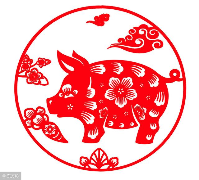 大门春联大全八字