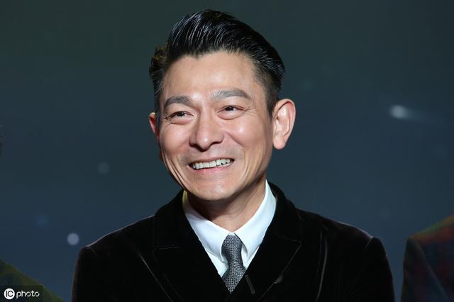 朱丽倩八字原局