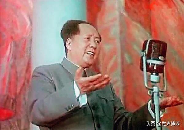 1952年12月11日农历八字