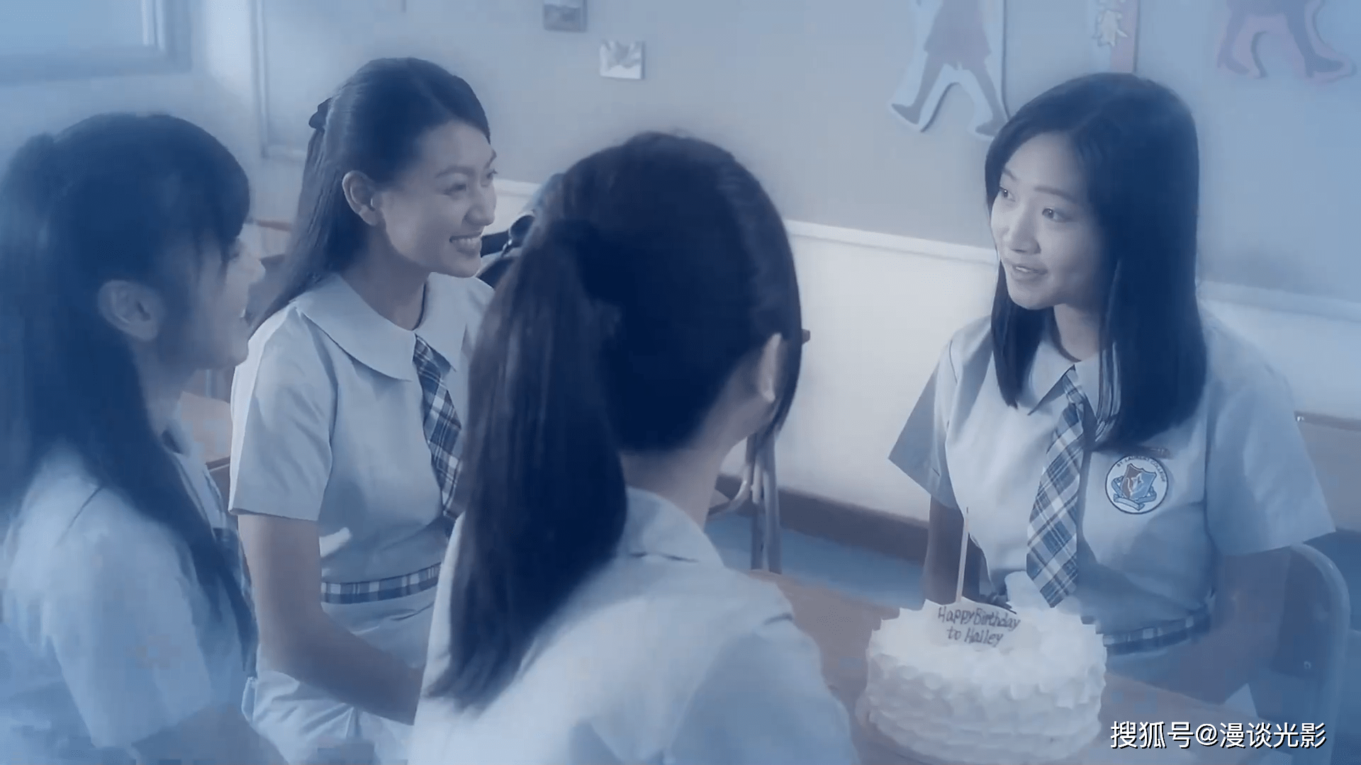 被八字换命的真实事