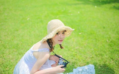 八字婚姻难 八字婚姻难