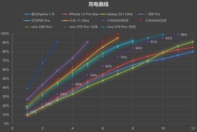 南方批八字v1.2apk下载