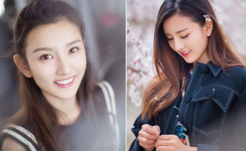 什么样的八字是美女