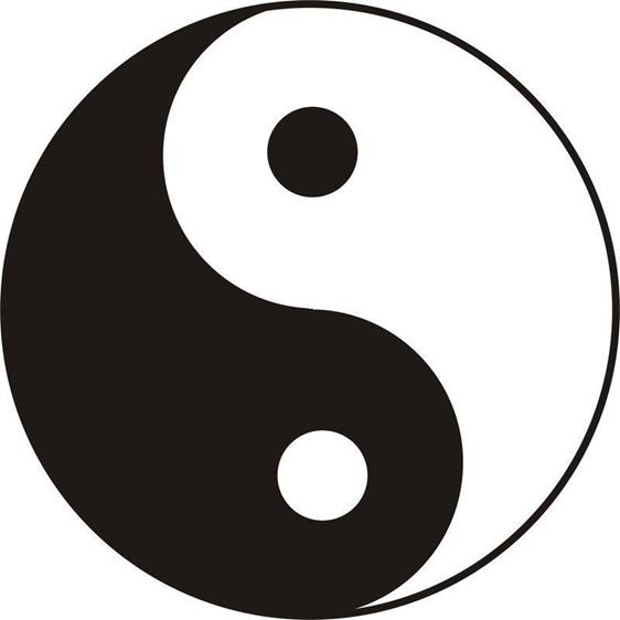 如何看八字有无偏财运
