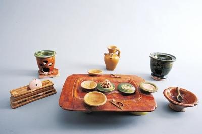钱文忠八字分析 钱文忠八字分析