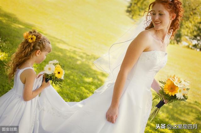 婚期生辰八字测算 婚期生辰八字测算