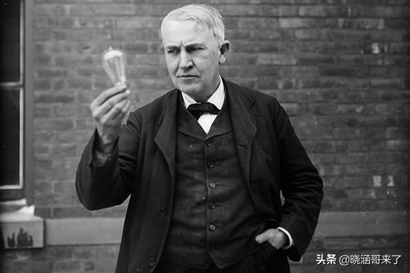 伊丽莎白泰勒八字 伊丽莎白泰勒八字