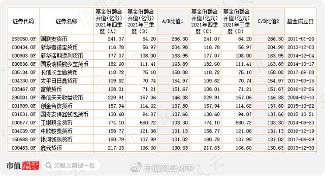 免费测算八字安康网 免费测算八字安康网