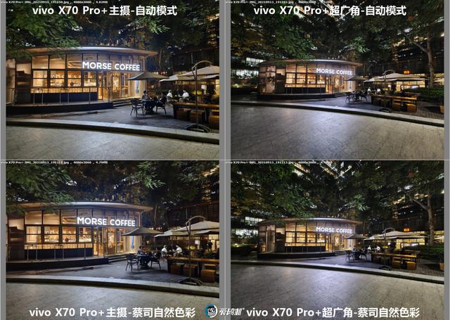 南方批八字v1.2apk下载