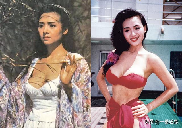 八字看女命身材