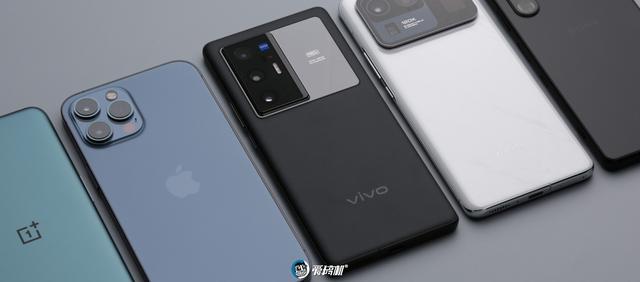 南方批八字v1.2apk下载