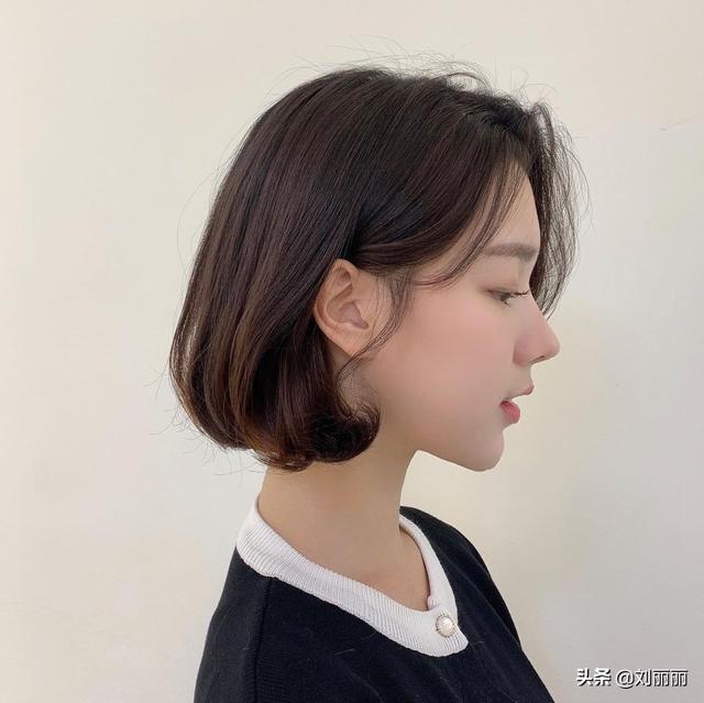 个性迷人的八字 个性迷人的八字