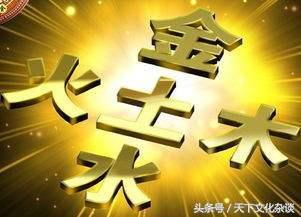 八字日支怎么查询 八字日支怎么查询