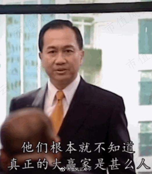 免费测算八字安康网 免费测算八字安康网
