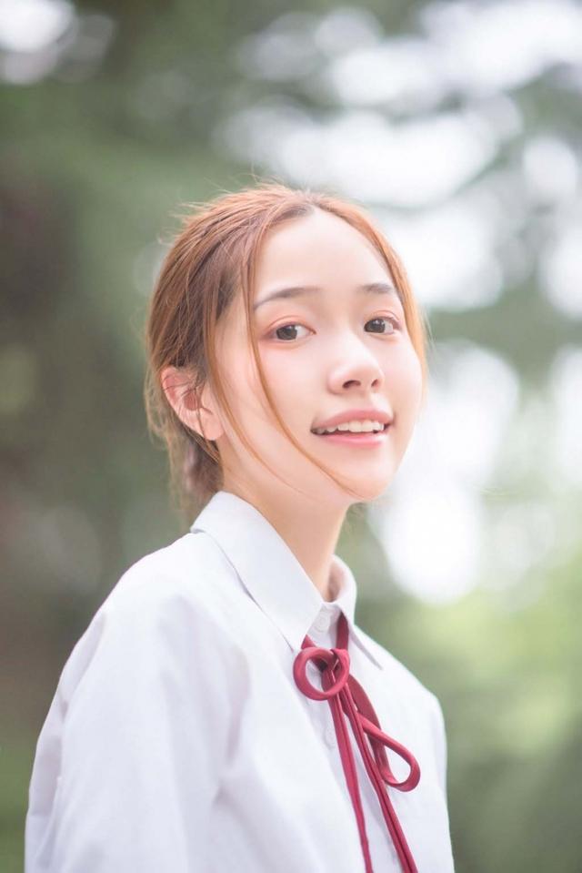 什么八字的女人人聪慧