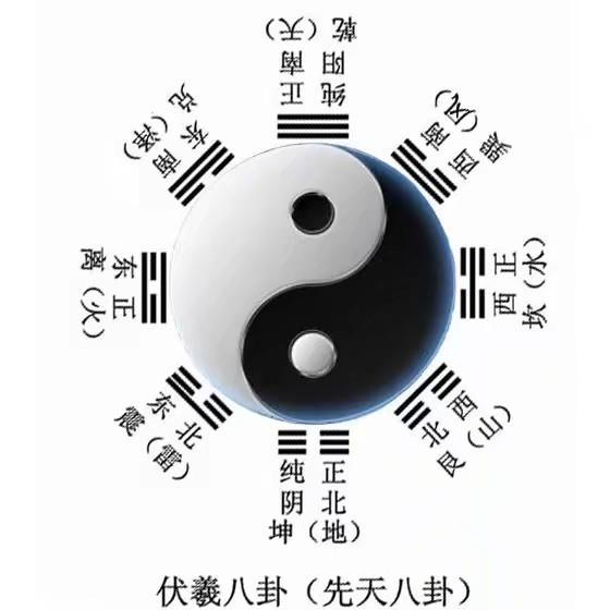 新手学八字看什么书