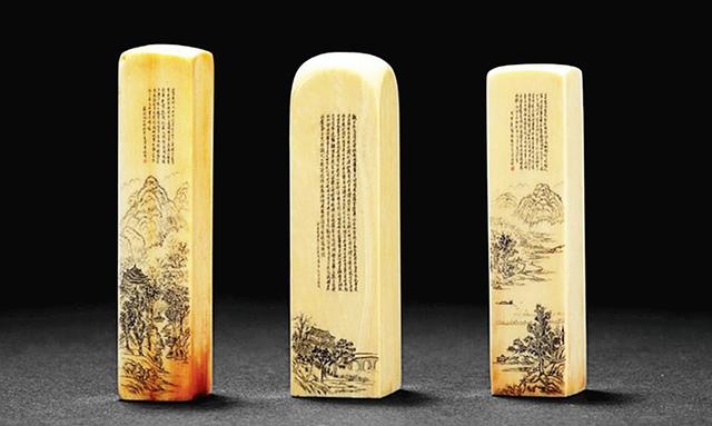 八字可以算同性吗 八字可以算同性吗
