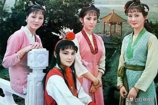金庸的八字 金庸的八字