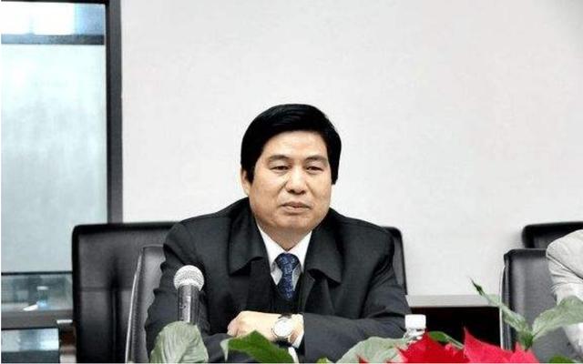 比赛八字广告词