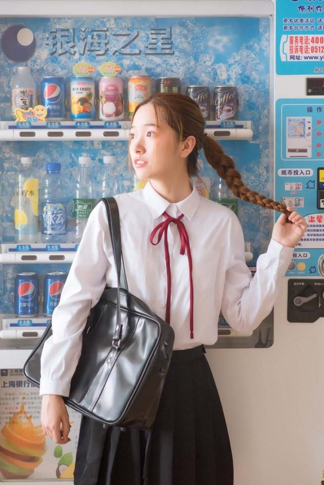 什么八字的女人人聪慧