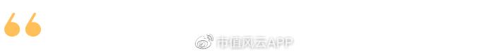 免费测算八字安康网 免费测算八字安康网