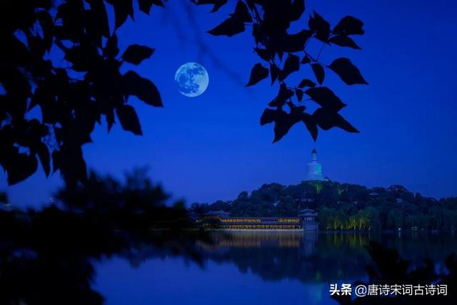 八字中什么叫犯乌鸦煞 八字中什么叫犯乌鸦煞