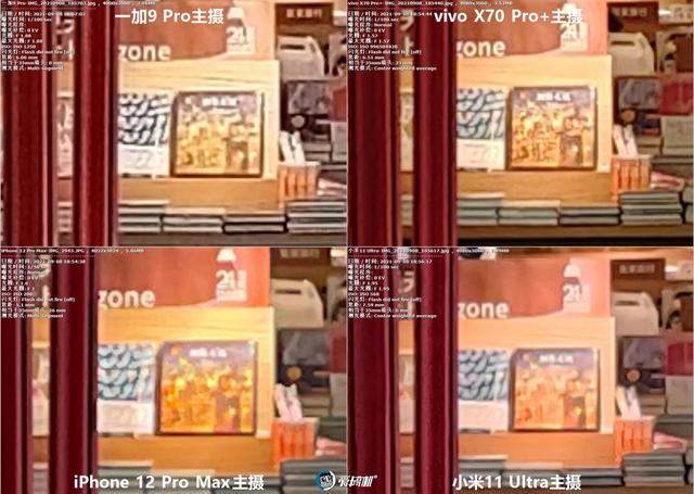 南方批八字v1.2apk下载