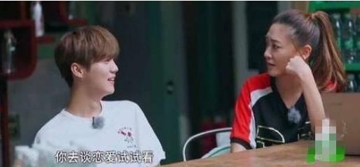 1985年属牛是什么八字