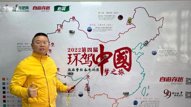 网名测试八字吉凶打分