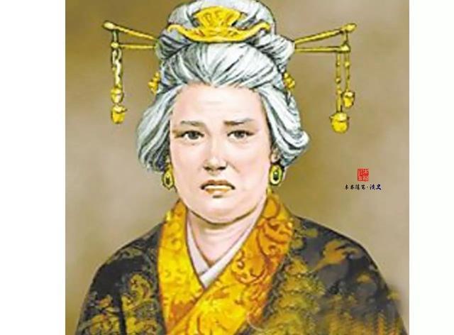 吕氏八字命理学 吕氏八字命理学