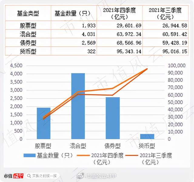免费测算八字安康网 免费测算八字安康网