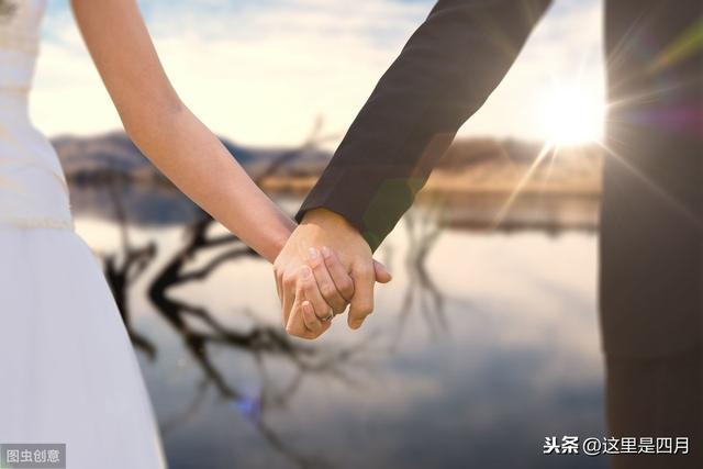 婚期生辰八字测算 婚期生辰八字测算