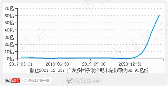 免费测算八字安康网 免费测算八字安康网