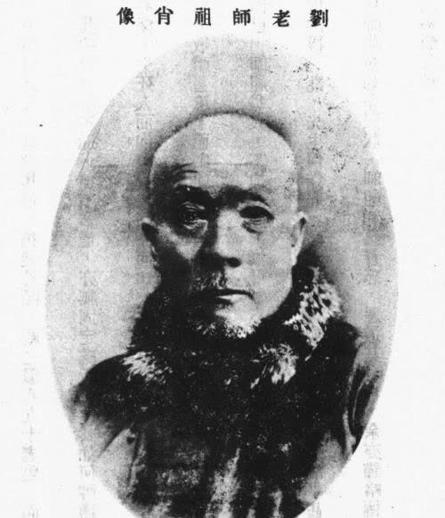 大贵八字杨森批八字 大贵八字杨森批八字