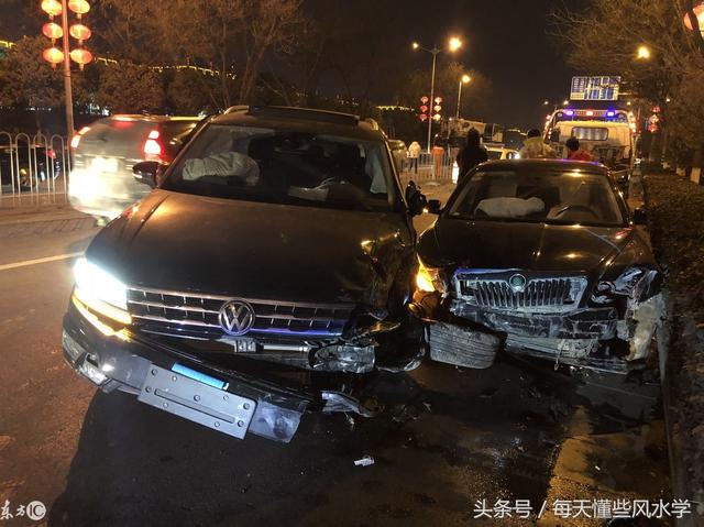说一不二的女人八字