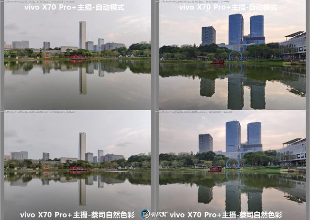 南方批八字v1.2apk下载