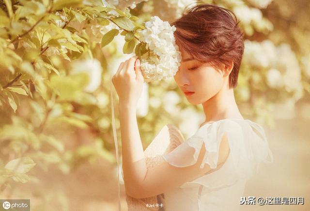婚期生辰八字测算 婚期生辰八字测算