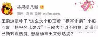 王鸥八字命理分析 王鸥八字命理分析