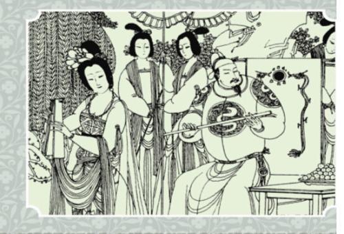 八字中凶年怎么化解